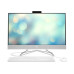 Monoblok HP AiO 27-dp1015ur 27" FHD 3V0L1EA